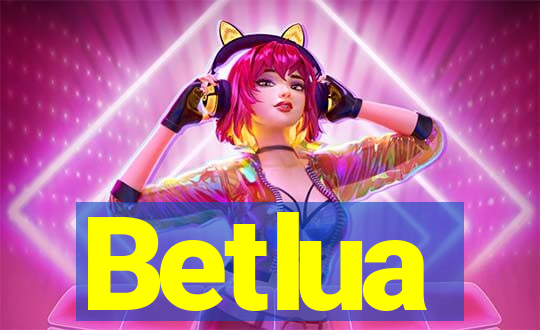 Betlua