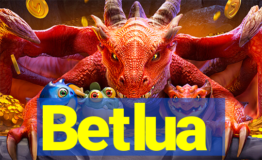 Betlua