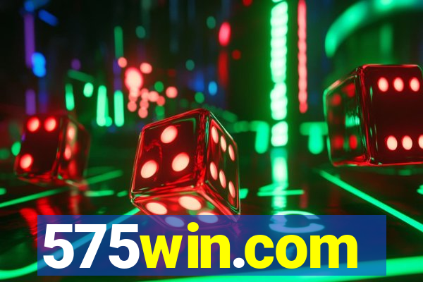 575win.com