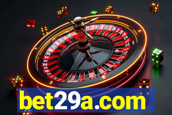 bet29a.com