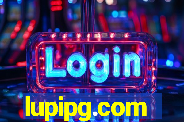 lupipg.com