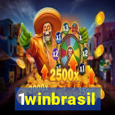 1winbrasil