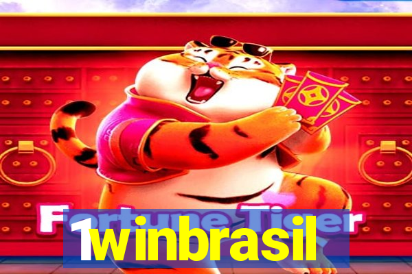 1winbrasil