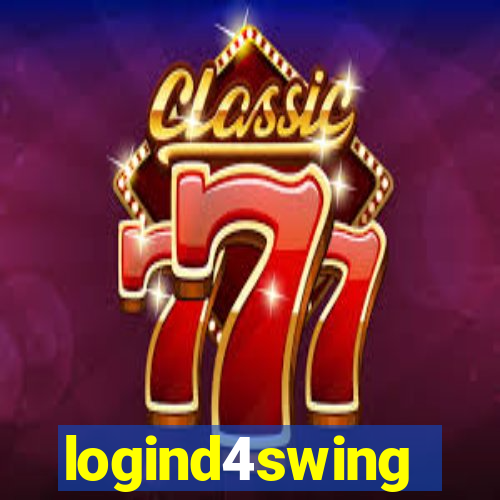 logind4swing