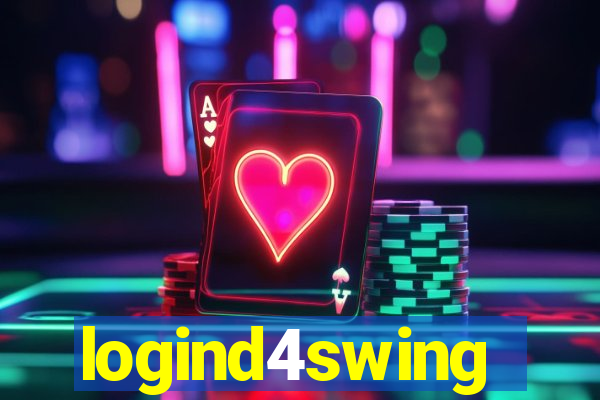 logind4swing