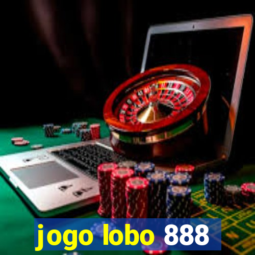 jogo lobo 888