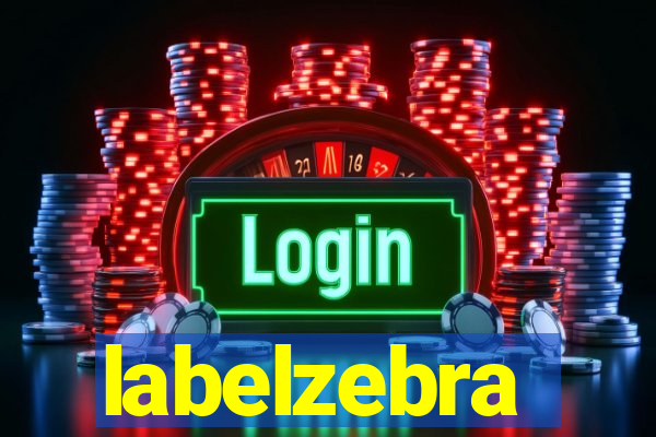 labelzebra