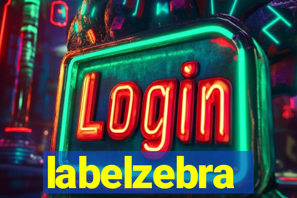 labelzebra