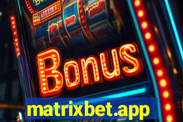 matrixbet.app