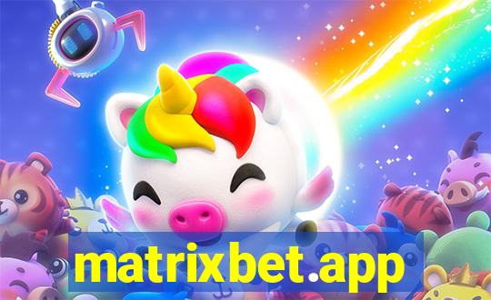 matrixbet.app