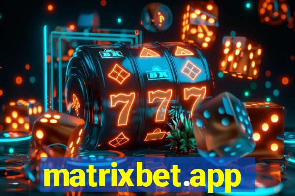 matrixbet.app