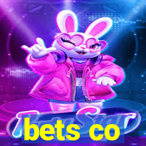 bets co