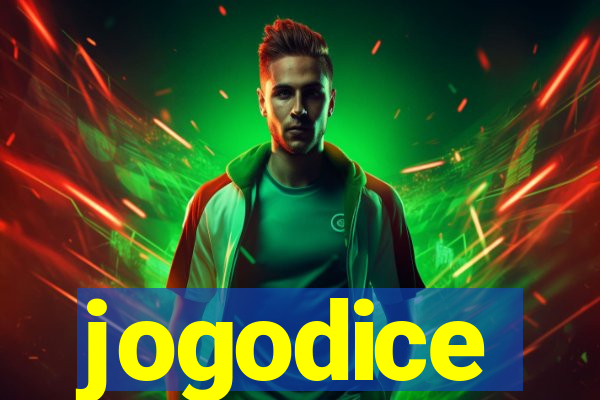 jogodice