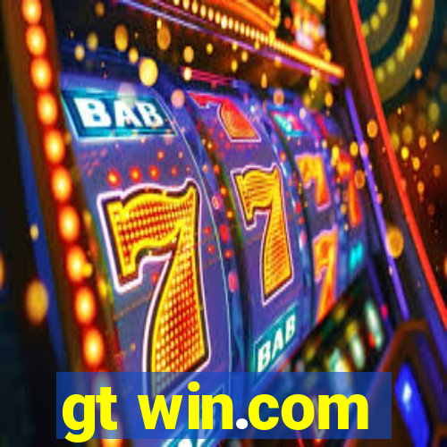 gt win.com