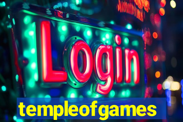 templeofgames