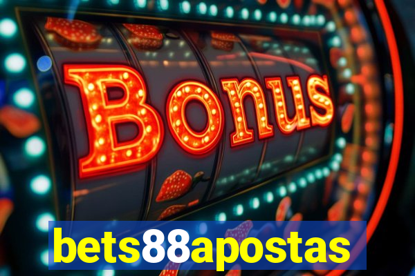 bets88apostas