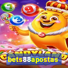 bets88apostas