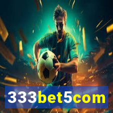 333bet5com