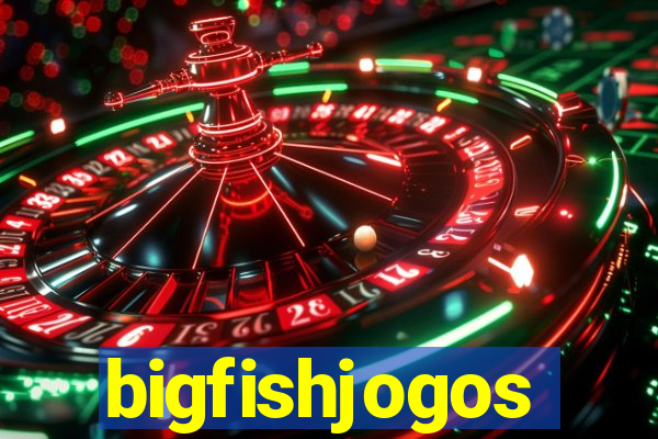 bigfishjogos