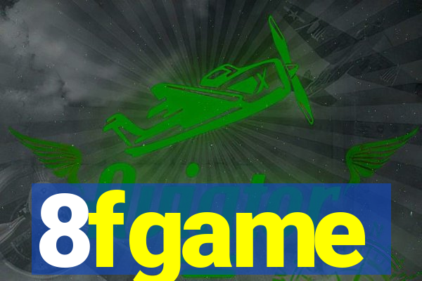 8fgame