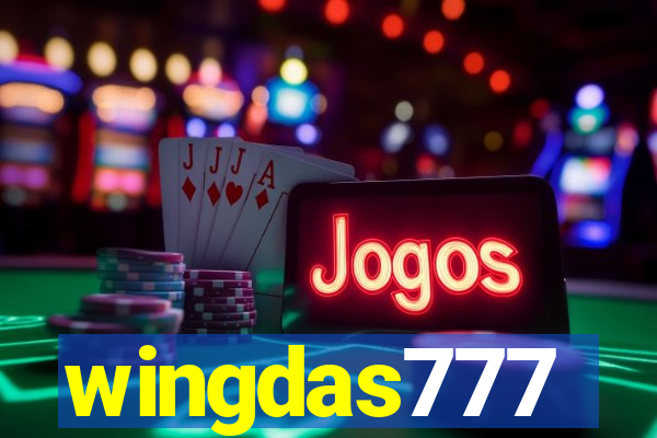 wingdas777