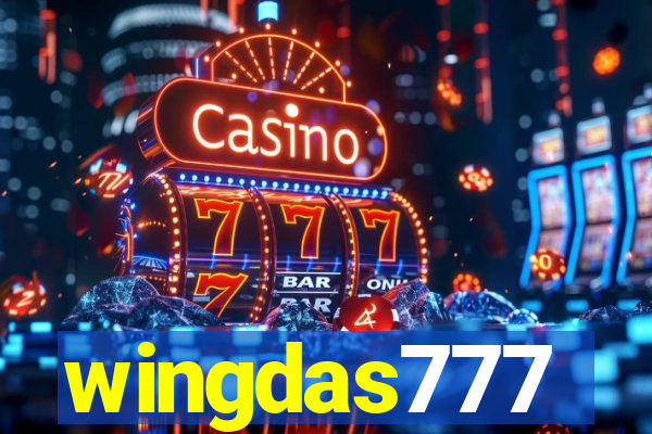 wingdas777