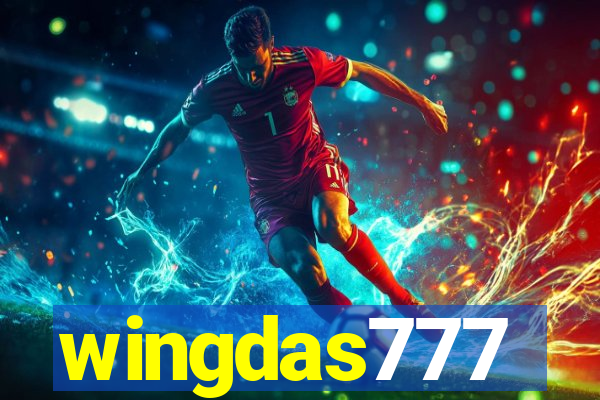 wingdas777