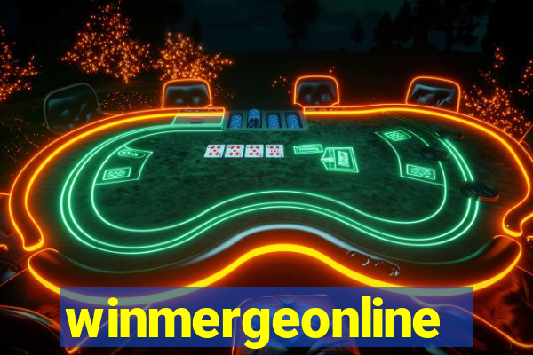 winmergeonline