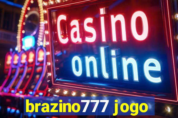 brazino777 jogo