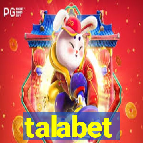 talabet