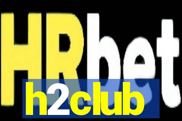 h2club