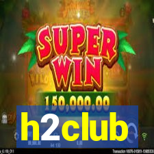 h2club