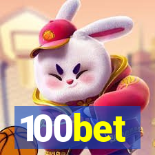 100bet