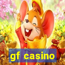 gf casino