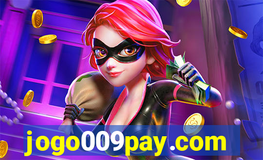 jogo009pay.com