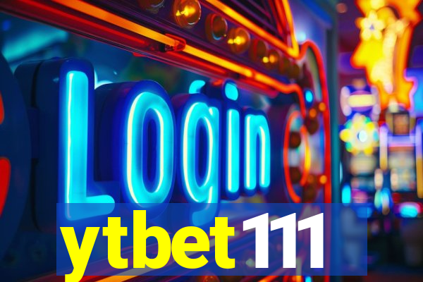 ytbet111