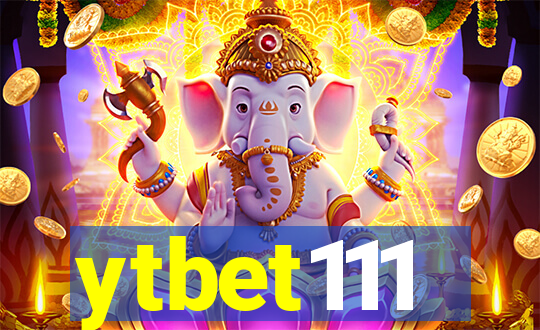 ytbet111