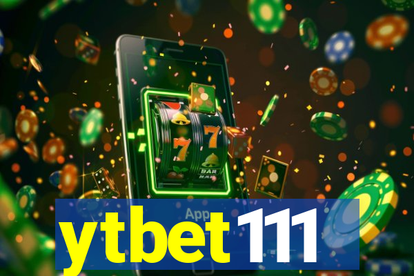 ytbet111