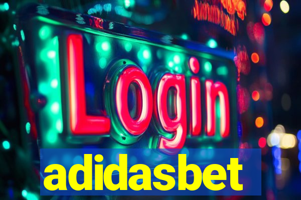 adidasbet