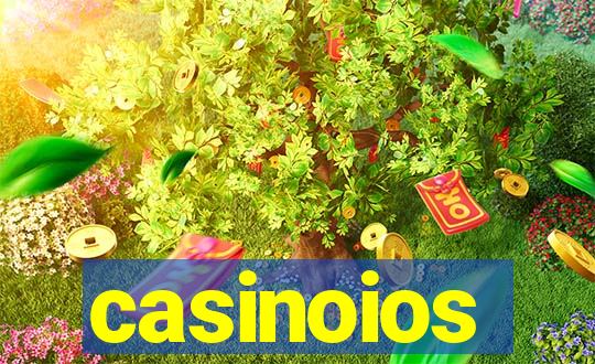 casinoios