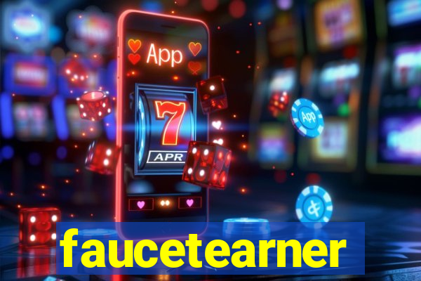 faucetearner