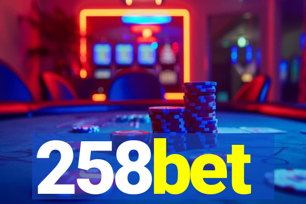 258bet