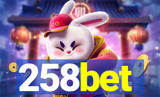 258bet