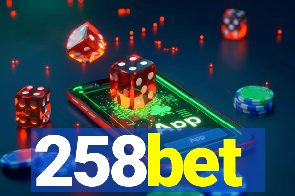 258bet