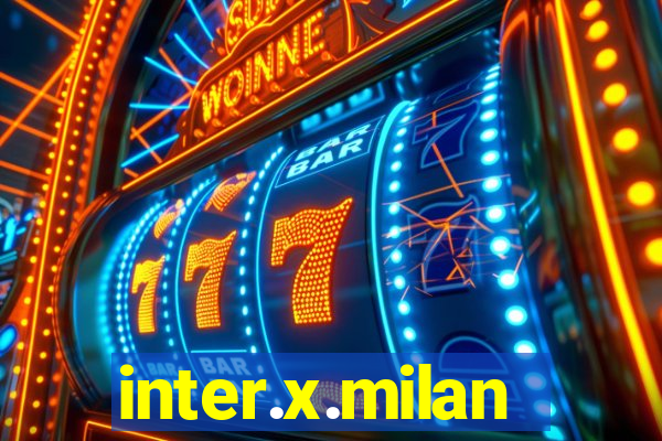 inter.x.milan