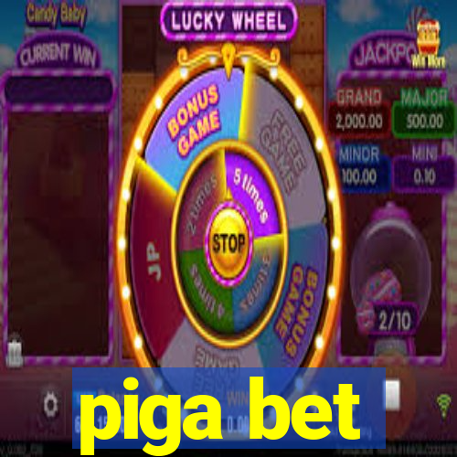 piga bet