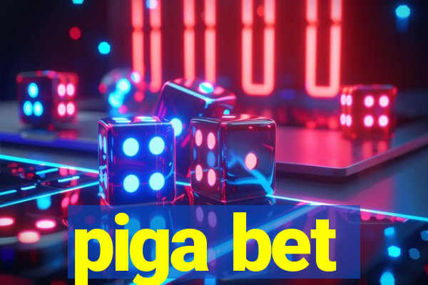 piga bet