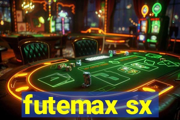 futemax sx