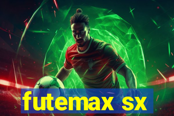 futemax sx