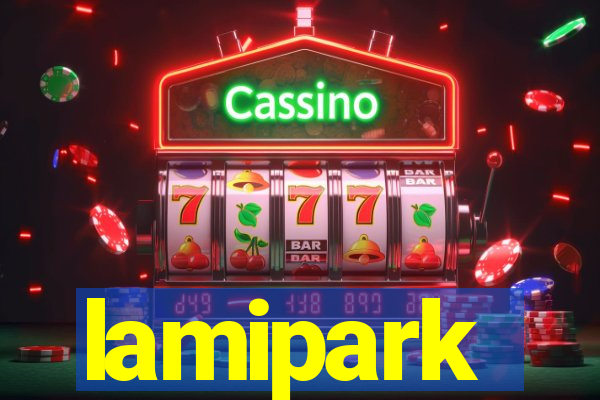 lamipark